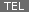 tel