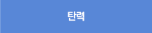 속눈썹