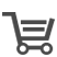 cart
