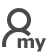 my