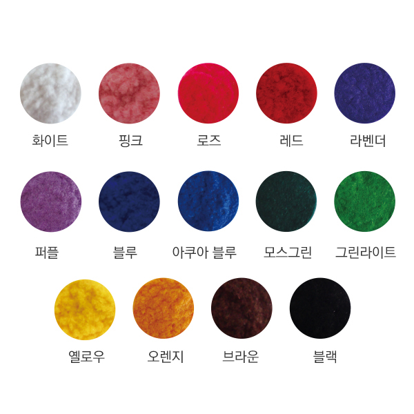 [에뜨벨라]벨벳네일 화이트_1