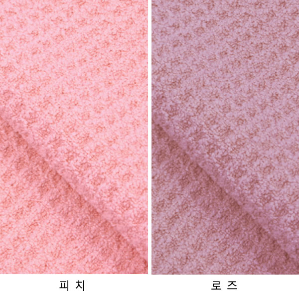 와플극세사 바스타월K/70×130cm(3장set)_2