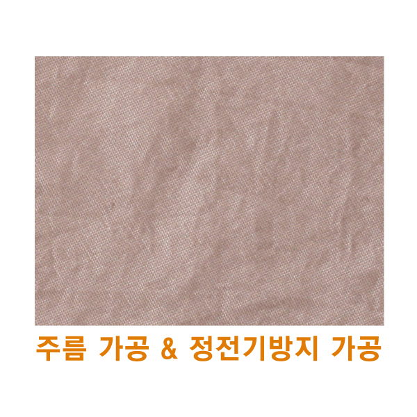 재고한정SALE _ [에뜨벨라] 커트&파마용가운 전6종_2