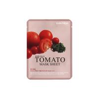 [베로니스] 토마토 마스크 시트 10매