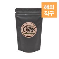 [해외] [WJB] 초콜릿 커피 티백 7g X 10포