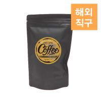 [해외] [WJB] 메이플 커피 티백 7g X 10포