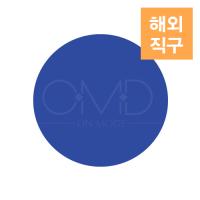 [해외] [OMD]컬러젤 #018_스카이점프