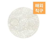 [해외] [OMD]컬러젤 #085_파우더스노우