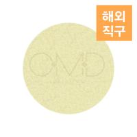 [해외] [OMD]컬러젤 #111_레모네이드