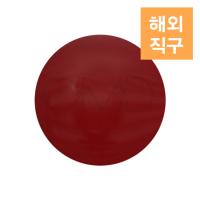 [해외] [OMD]컬러젤 #126_비노레드