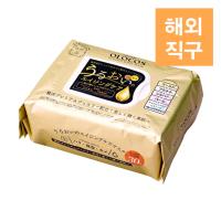 [해외][프로즈비] 오로코스 골드 시트마스크 큐브 30매