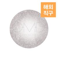 [해외] [OMD] 컬러젤 4g  그레이 드롭 베일
