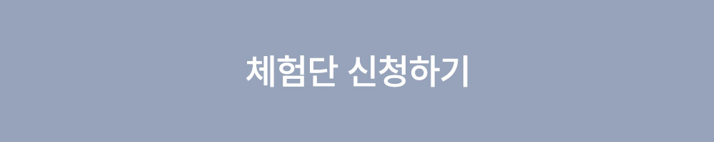 editor이미지