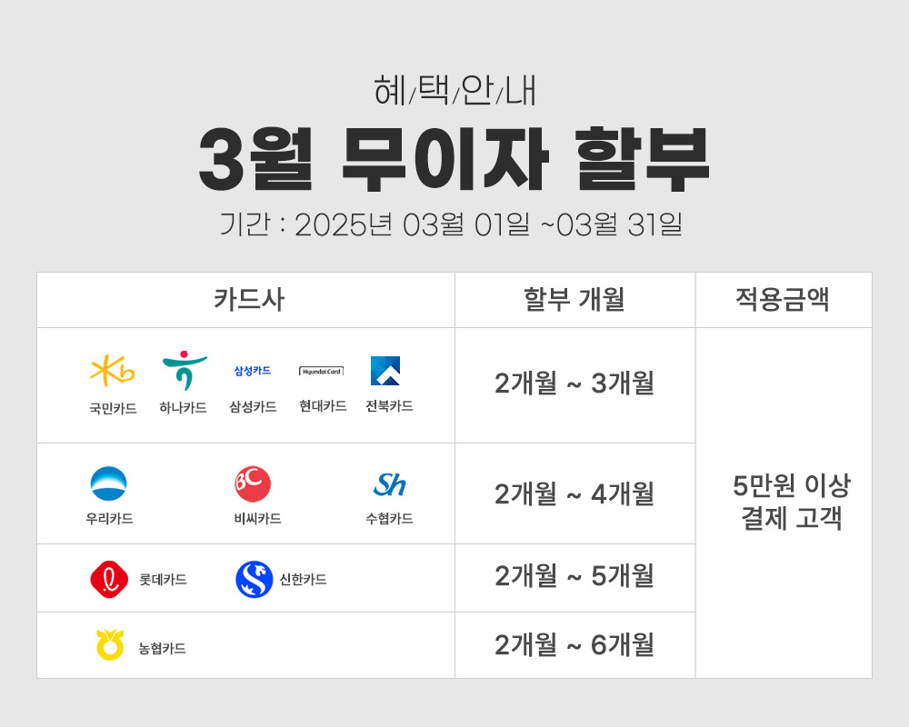 editor이미지