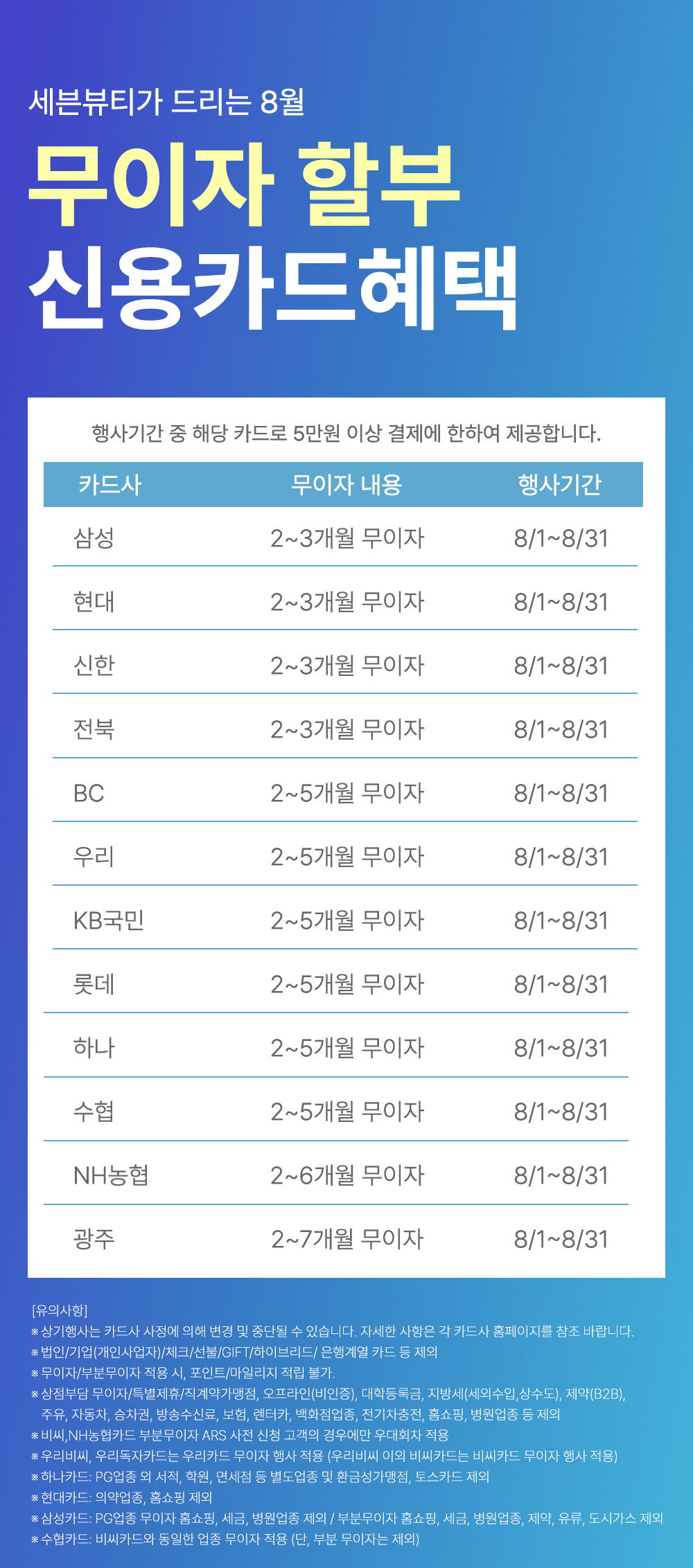 editor이미지