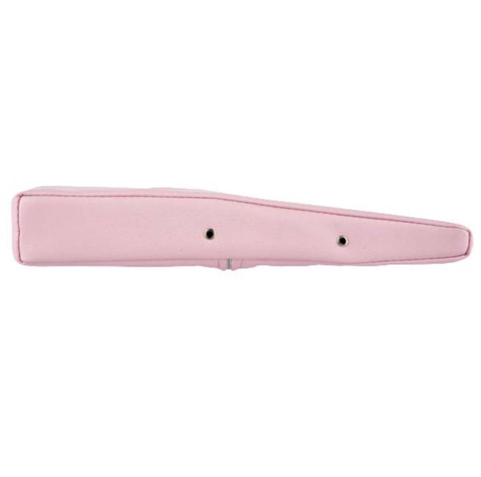 가슴받이베개 5cm_2