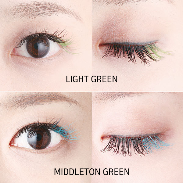 [WORLD LASH]컬러 MIX 파스탈계열 J컬 0.15mm_7