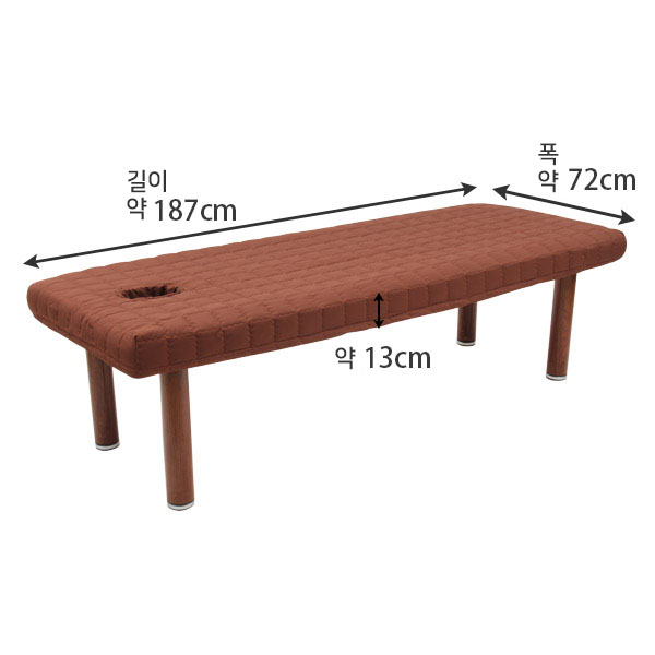 마이크로 매트커버(홀형)_4