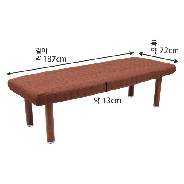 마이크로 매트커버(민자형)_4