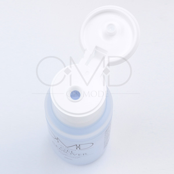[OMD]리무버 50ml_1