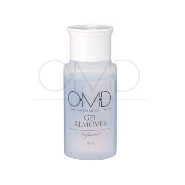 [OMD]리무버 50ml