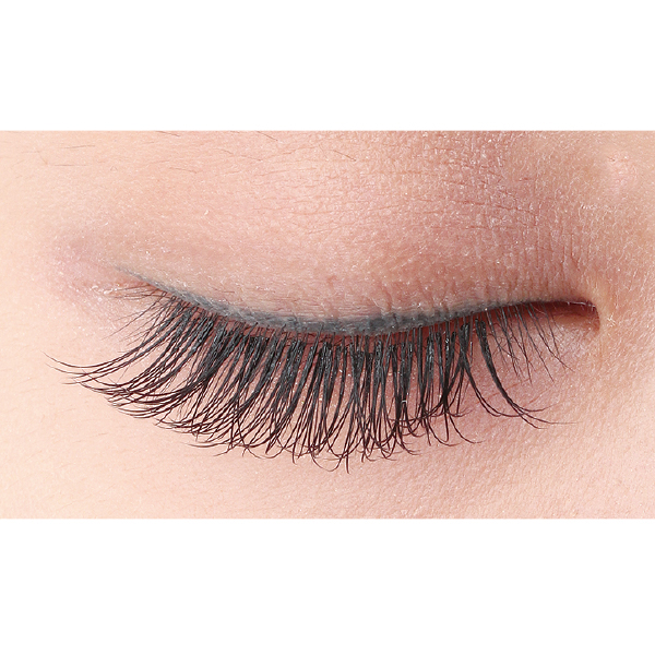 [WORLD LASH] 프리미엄 세이블 Y래쉬 J컬 0.1mm_4