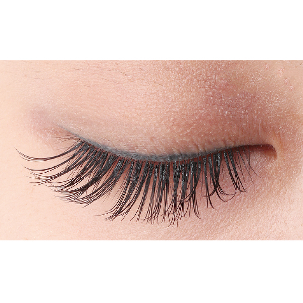 [WORLD LASH] 프리미엄 세이블 W래쉬 J컬 0.1mm_4