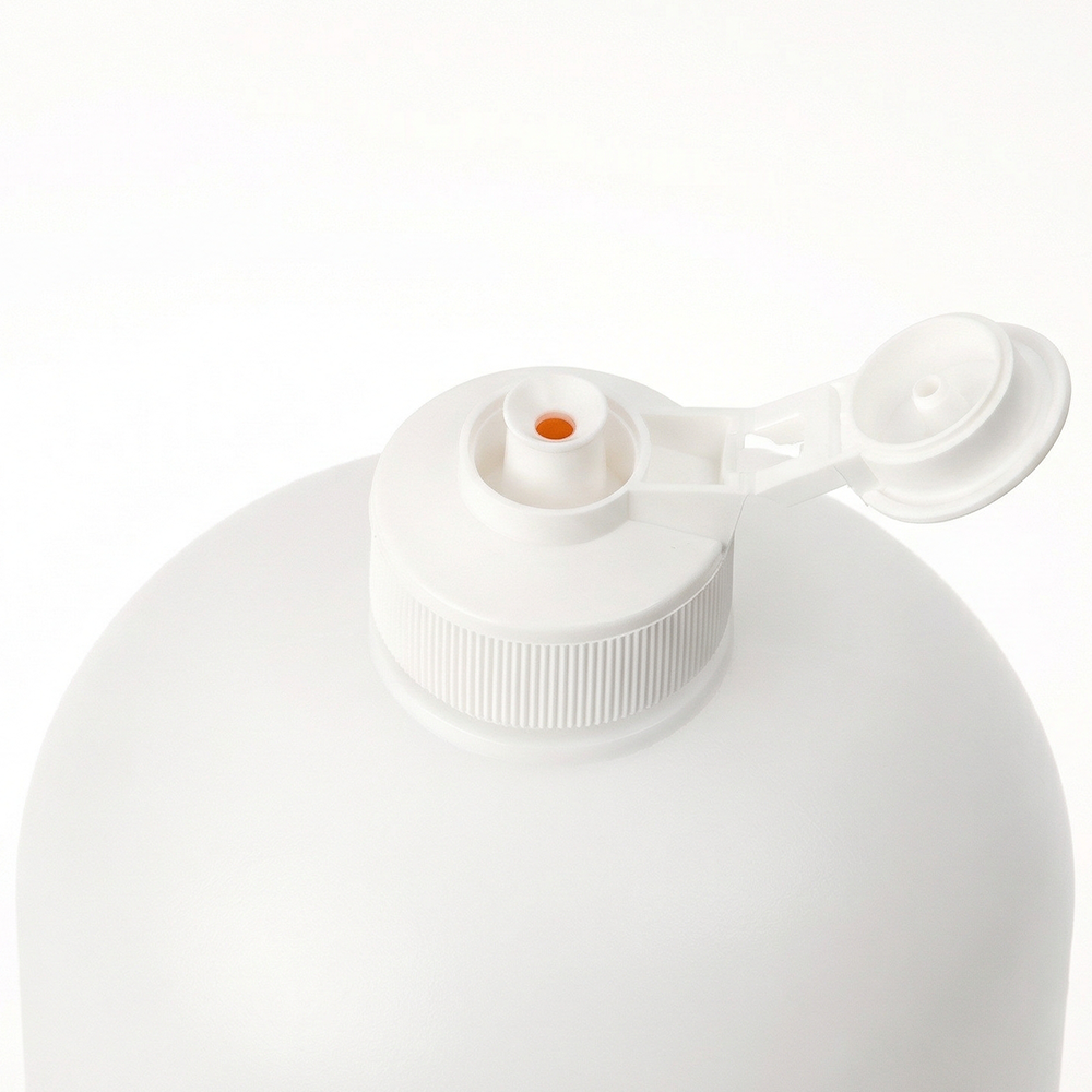 세븐뷰티 마사지 오일 라벤더 1L_2