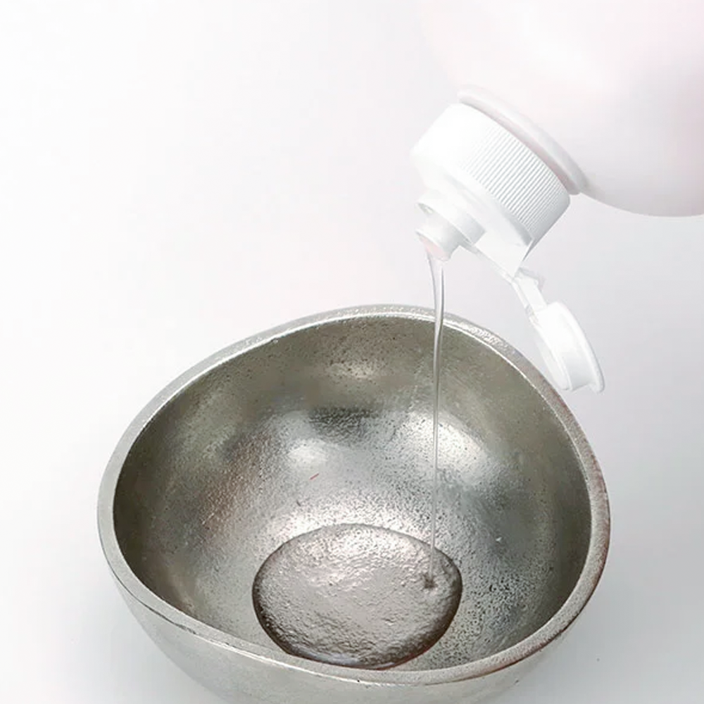 세븐뷰티 마사지 오일 베이비 5L_1