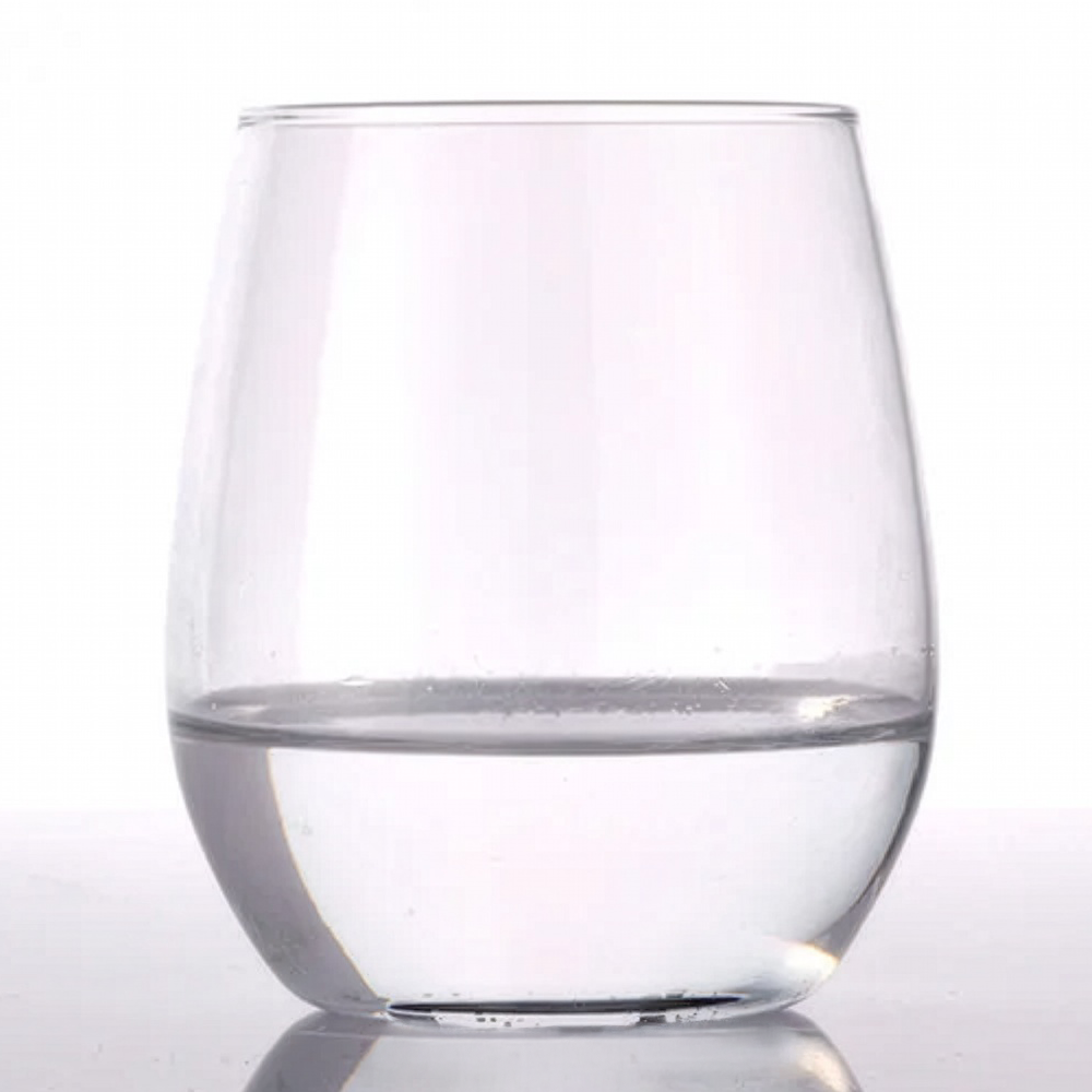 세븐뷰티 마사지 오일 베이비 5L_2