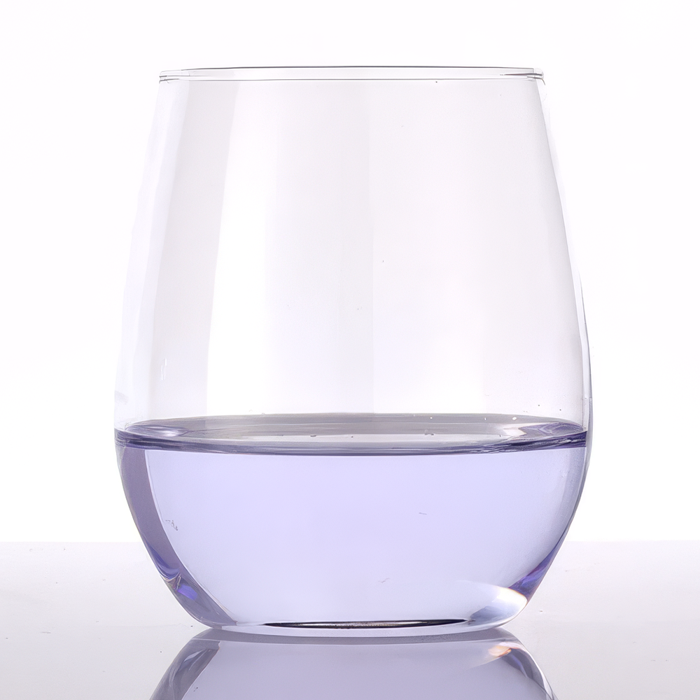 세븐뷰티 마사지 오일 라벤더 5L_1