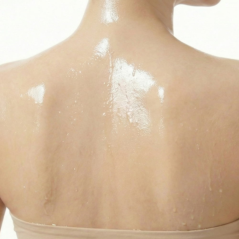 세븐뷰티 마사지 오일 라벤더 5L_2