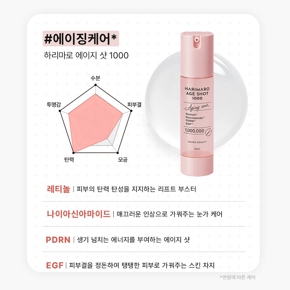 하리마로 비건 니들 에센스 택1_11