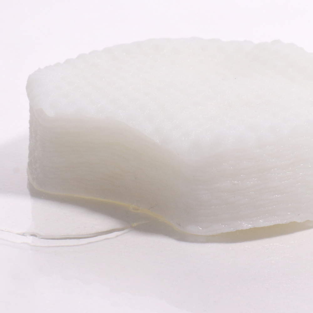 하리마로 모이스처 토너패드_2