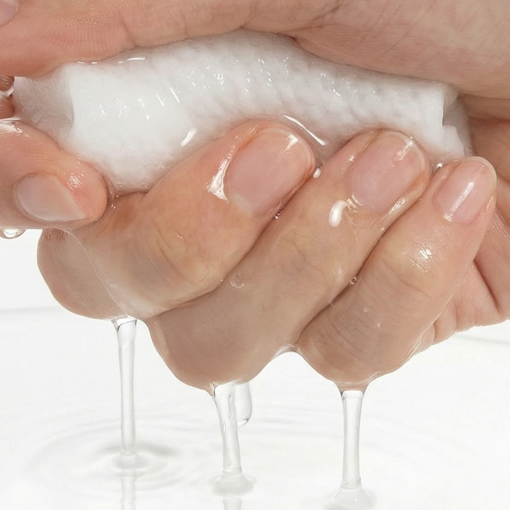 하리마로 포어 토너패드_3