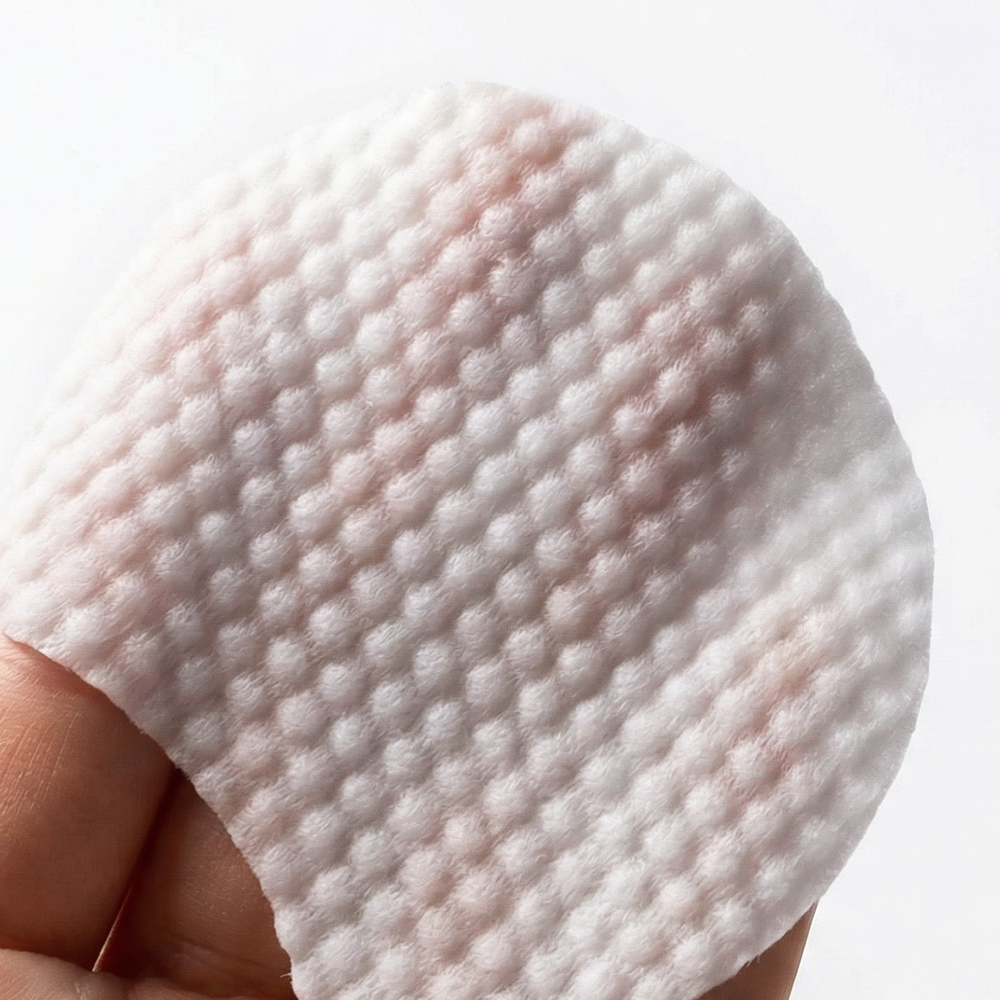 하리마로 에이지 토너패드_1