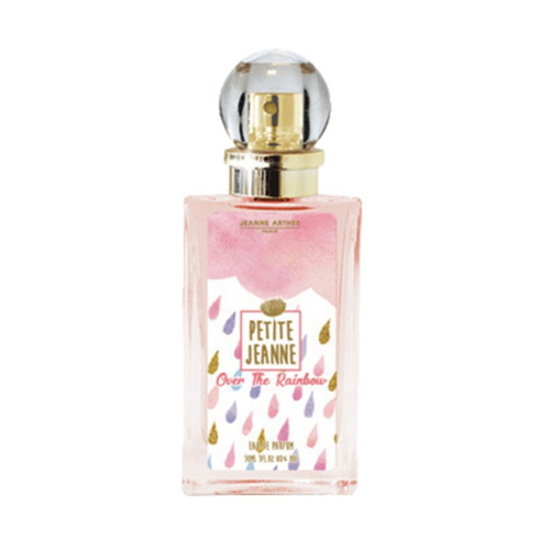 [장아떼] 쁘띠장 오버더레인보우 30ml