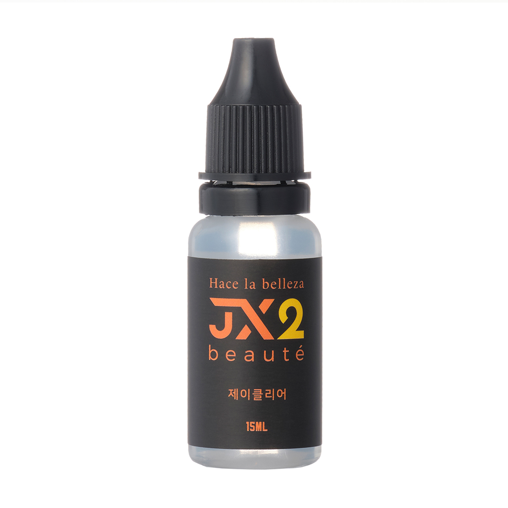 [JX2] 보떼 에멀전 색소 15ml (믹싱용)_1