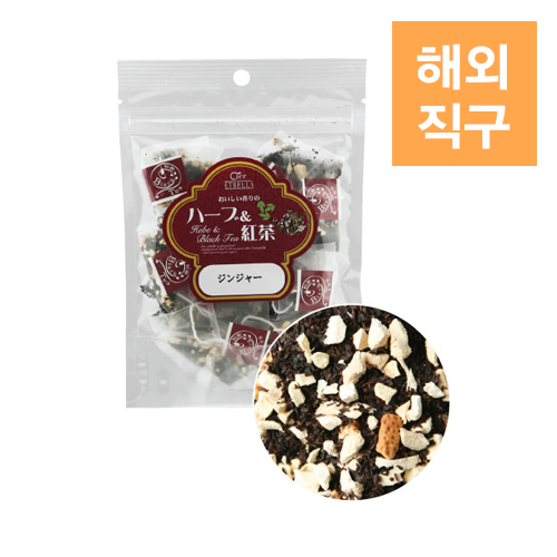 제품이미지