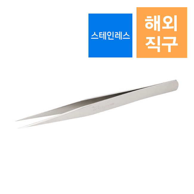 제품이미지