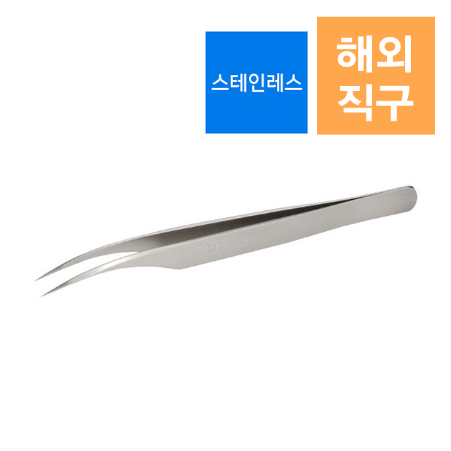 제품이미지