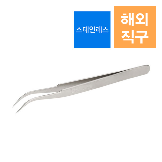 제품이미지