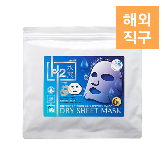 제품이미지