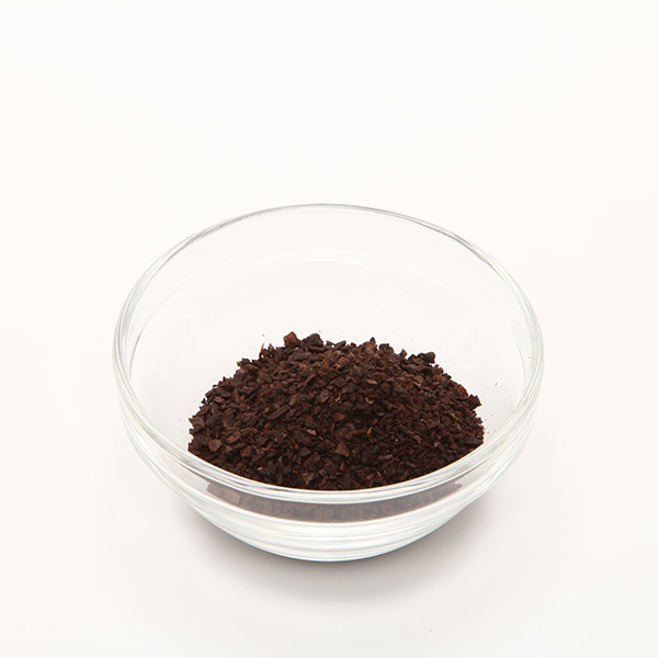 [해외] [WJB] 초콜릿 커피 티백 7g X 10포_1