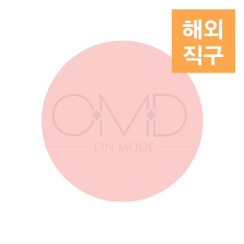 [해외] [OMD]컬러젤 #001_프렌치