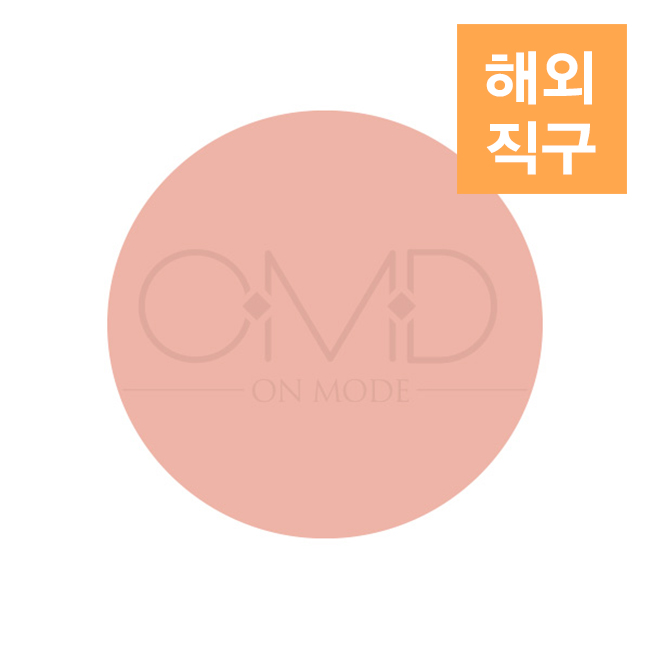 [해외] [OMD]컬러젤 #009_앤틱러브