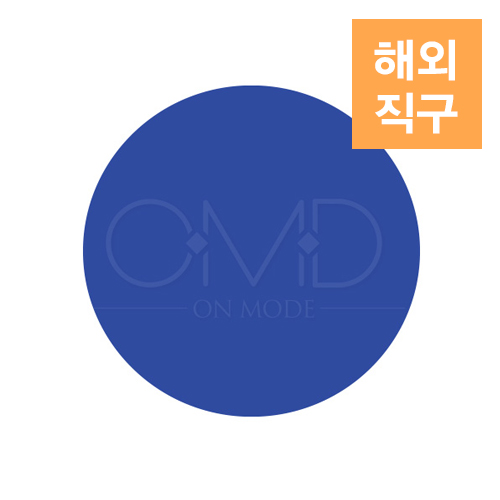 [해외] [OMD]컬러젤 #018_스카이점프