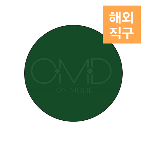 [해외] [OMD]컬러젤 #020_오션오브트리즈