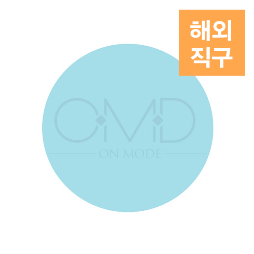 [해외] [OMD]컬러젤 #028_플로우오브윈도우