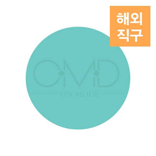 [해외] [OMD]컬러젤 #031_익센트리거